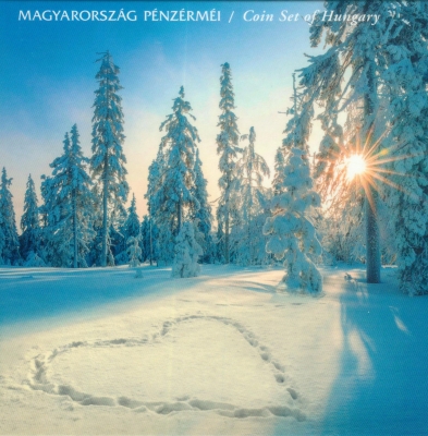 2020 Forgalmi sor - Karácsony - Tisztelet a hősöknek