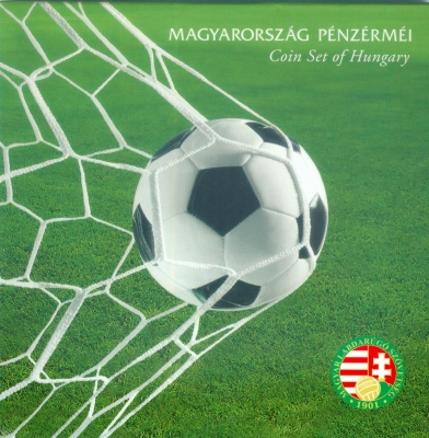 2021 Forgalmi sor - Labdarugó Európa Bajnokság