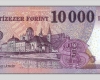 2014 10000 forint