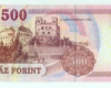 2010 500 forint