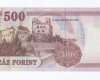 2010 500 forint