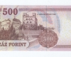 2010 500 forint