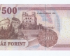 2010 500 forint