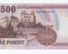 2013 500 forint