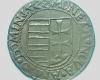 1522 II Lajos garas