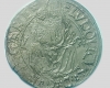 1522 II Lajos garas