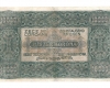 1923 10000 korona