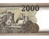 2020 2000 forint