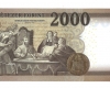 2020 2000 forint