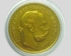 1906 Ferenc József 1 korona
