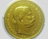 1906 Ferenc József 5 korona