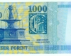 2005 1000 forint