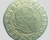 1544 II Friedrich garas