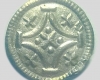 III Béla denar