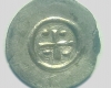 III Béla denar