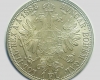 1888 Ferenc József 1 gulden florin