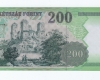 2006 200 forint