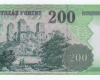 2007 200 forint