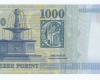 2007 1000 forint
