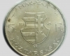 1946 Kossuth Lajos 5 forint