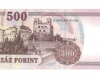 1998 500 forint