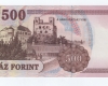 1998 500 forint