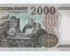 2002 2000 forint