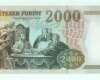 2002 2000 forint