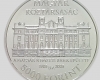 2005 Alpár Ignác 5000 forint