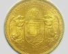 1912 Ferenc József 20 korona