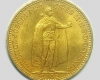 1912 Ferenc József 20 korona