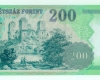 2005 200 forint