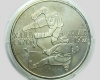1989 Téli olimpia - Albertville 500 forint