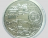 1990 Mátyás király 500 forint