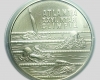 1994 Nyári Olimpia - Atlanta 1000 forint