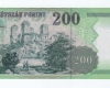 2001 200 forint