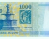 2002 1000 forint
