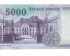 2008 5000 forint