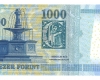 2010 1000 forint