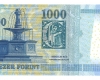 2010 1000 forint