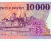 2021 10000 forint