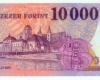 2021 10000 forint