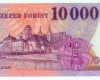 2021 10000 forint