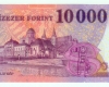 2021 10000 forint