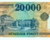 2021 20000 forint