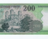 2002 200 forint