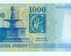 2003 1000 forint