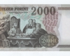 2004 2000 forint