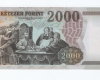 2004 2000 forint