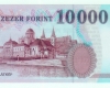 2004 10000 forint